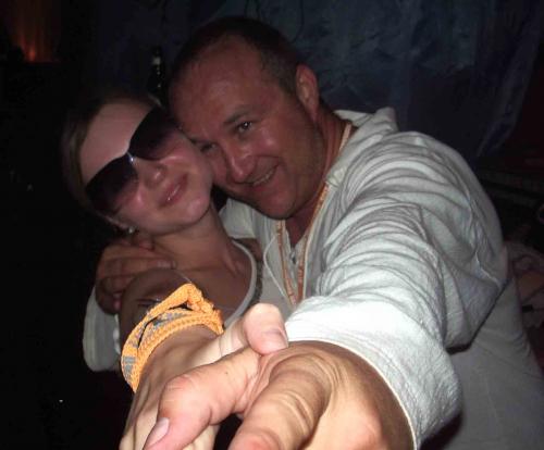 post-7-1124904589_thumb.jpg