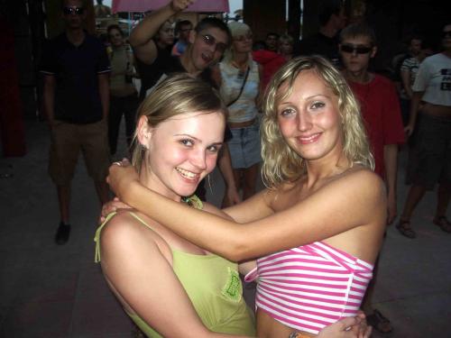 post-7-1124907082_thumb.jpg