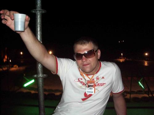 post-7-1124907448_thumb.jpg