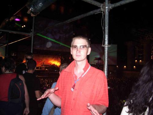 post-7-1124908811_thumb.jpg