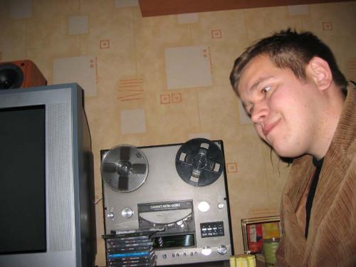 post-8-1097761672_thumb.jpg