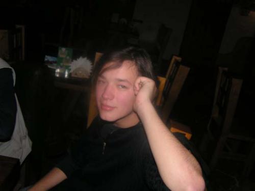 post-8-1097792612_thumb.jpg