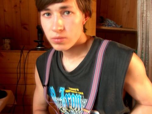 post-8-1097852138_thumb.jpg