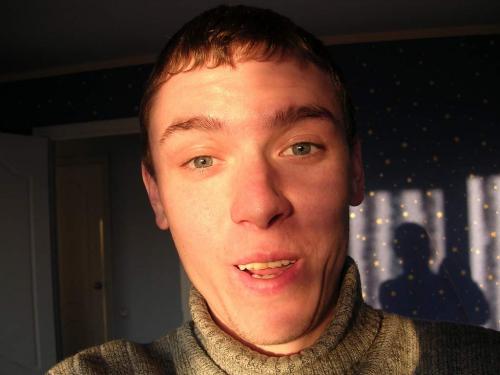 post-8-1098259541_thumb.jpg