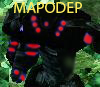 MAPODEP