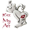 Lomus