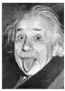 Dr.Bormental