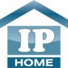 ip-home