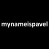 mynameispavel