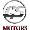 GS-MOTORS