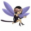 fly