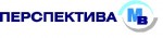 фото объявления