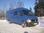 фото объявления
