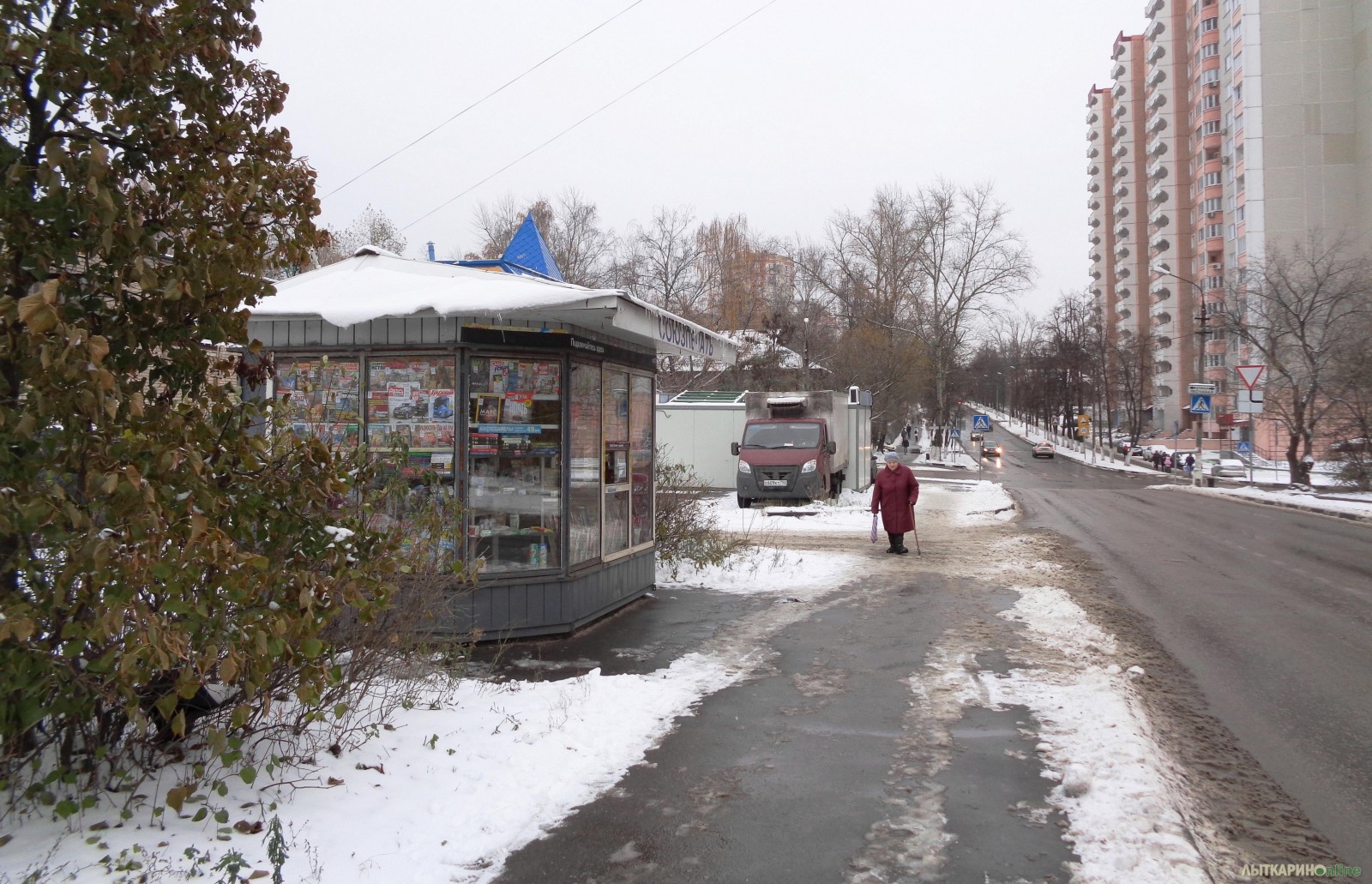 Фото С Датой И Временем