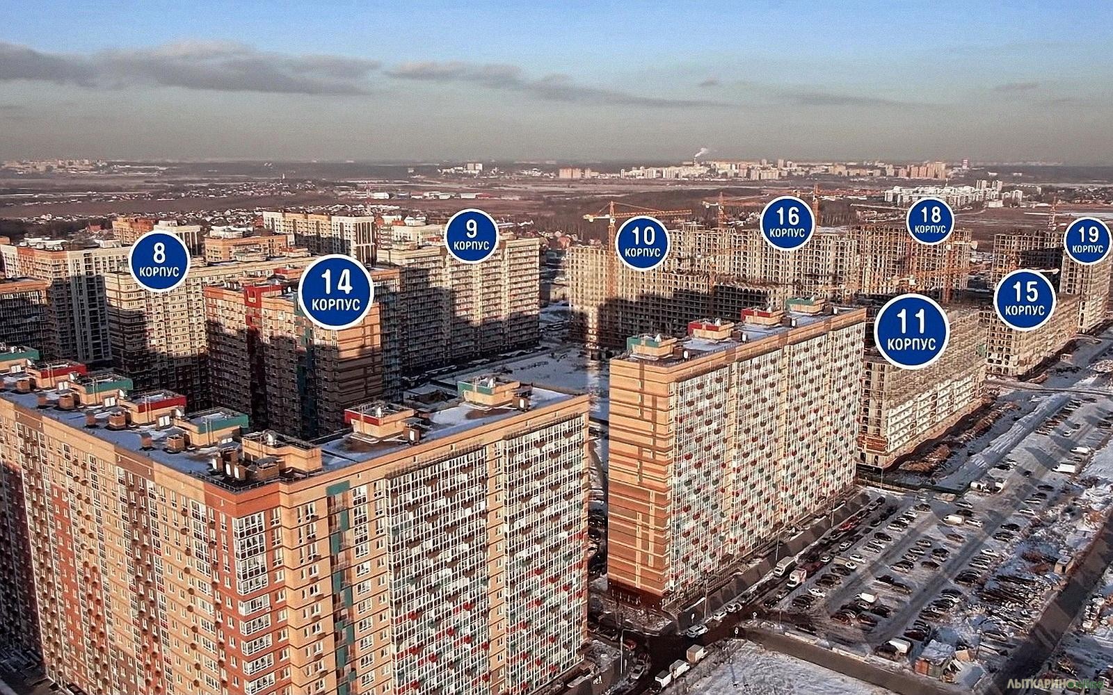 Пригород лесное корпус 12.1. Пригород Лесное 17 корпус. Пригород Лесное 13 корпус. Корпус 4 пригород Лесное. Пригород Лесное 18 корпус.