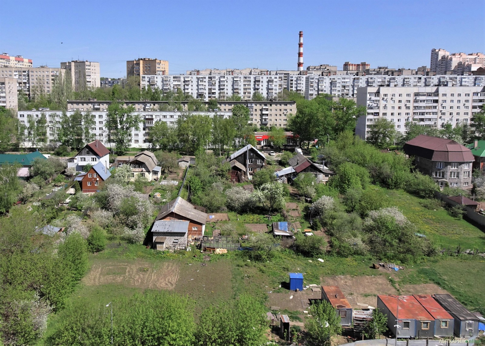 4 микрорайон 1а. Лыткарино 5 микрорайон квартал 2. Лыткарино 5 микрорайон. Лыткарино 5 микрорайон квартал 2 дом 1. 6 Й микрорайон Лыткарино.