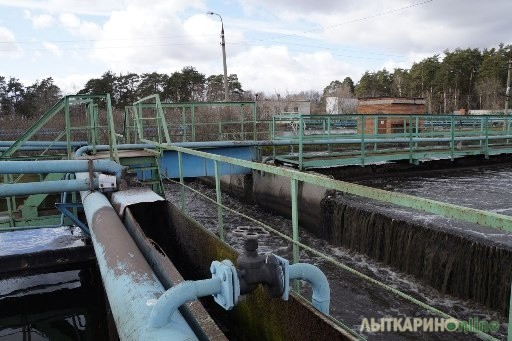 Воняет сероводородом. Лыткарино Водоканал. Очистные Лыткарино. Очистные сооружения г.Лыткарино. Очистные города Лыткарино.