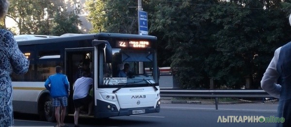 22 автобус ежедневно. Лыткарино Люберцы 22. 22 Автобус Лыткарино. Лыткаринские автобусы. Автобус 25 Люберцы Лыткарино.