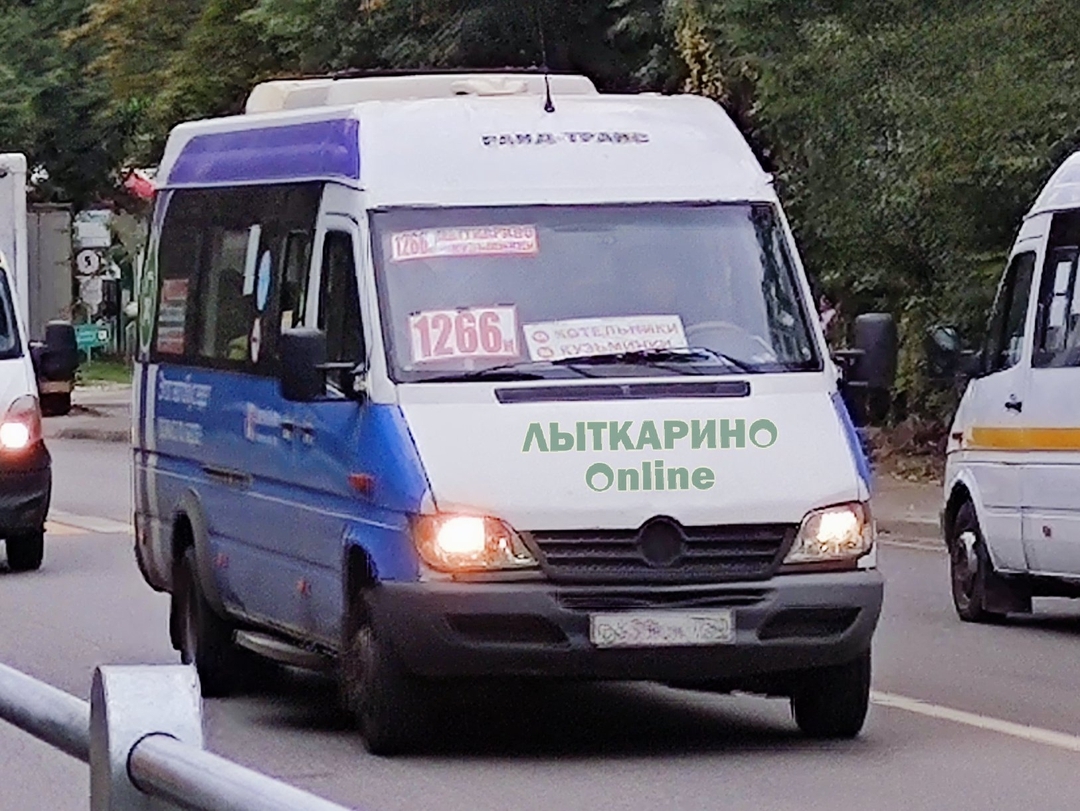 146к маршрутка. Лыткарино автобус в Кузьминках. Автобусы Лыткарино.