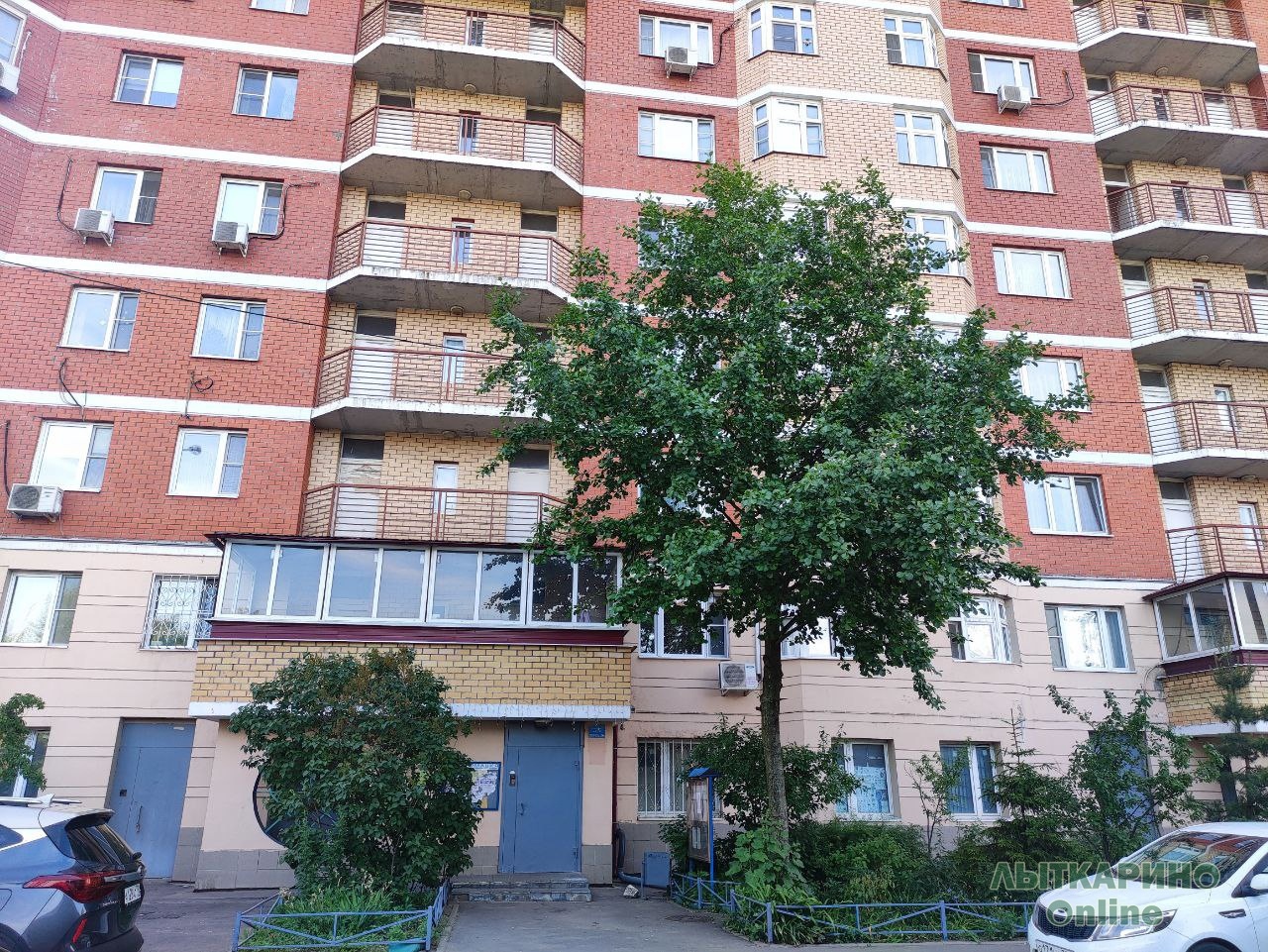 Ул колхозная д 16. Лыткарино Колхозная 4к2. Колхозная д16 к2. Кубинка ул.Колхозная д.9 фото. Колхозная 4.